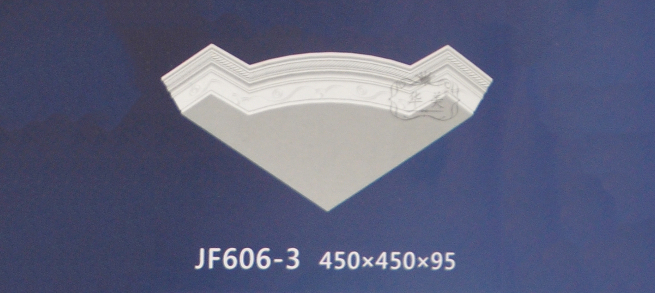 JF606-3