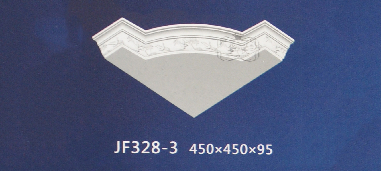 JF328-3
