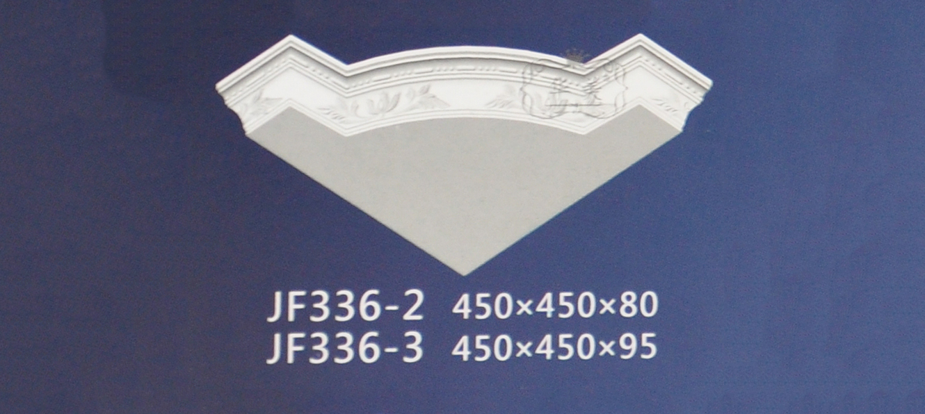 JF336-2/3